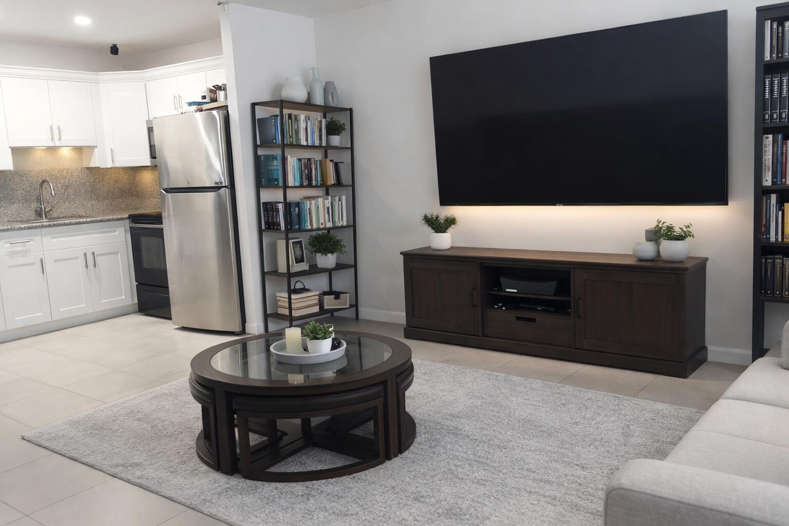330 Brighton H, Boca Raton, FL 33434, Boca Raton