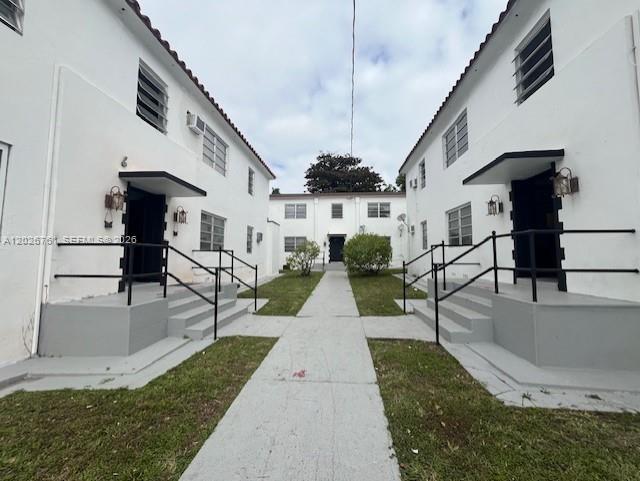 541 SW 7th Street 3, Miami, FL 33130, Miami