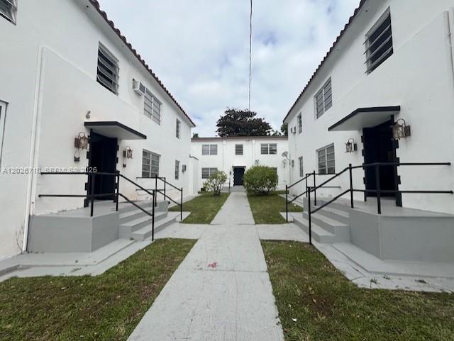 531 SW 7th Street 4, Miami, FL 33130, Miami