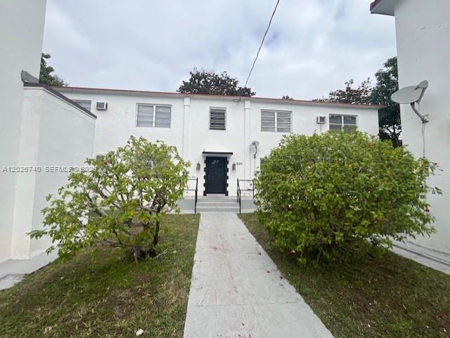 535 SW 7th Street 4, Miami, FL 33130, Miami