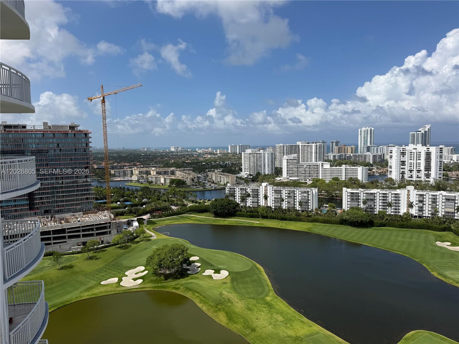 1755 E Hallandale Beach Boulevard 2404E, Hallandale Beach, FL 33009, Hallandale Beach
