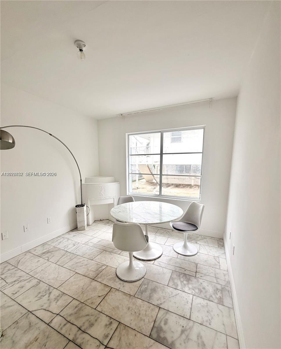 922 Jefferson Avenue 6, Miami Beach, FL 33139, Miami Beach