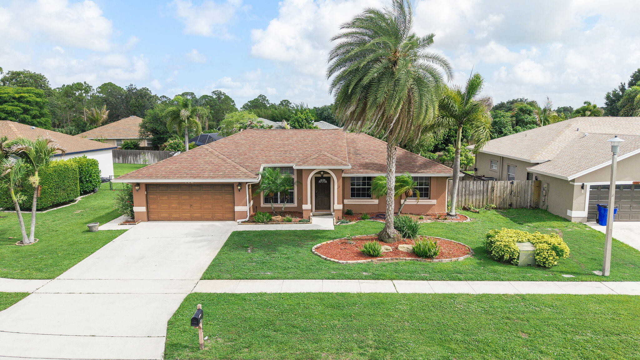 112 Laurel Way, Royal Palm Beach, FL 33411, Royal Palm Beach
