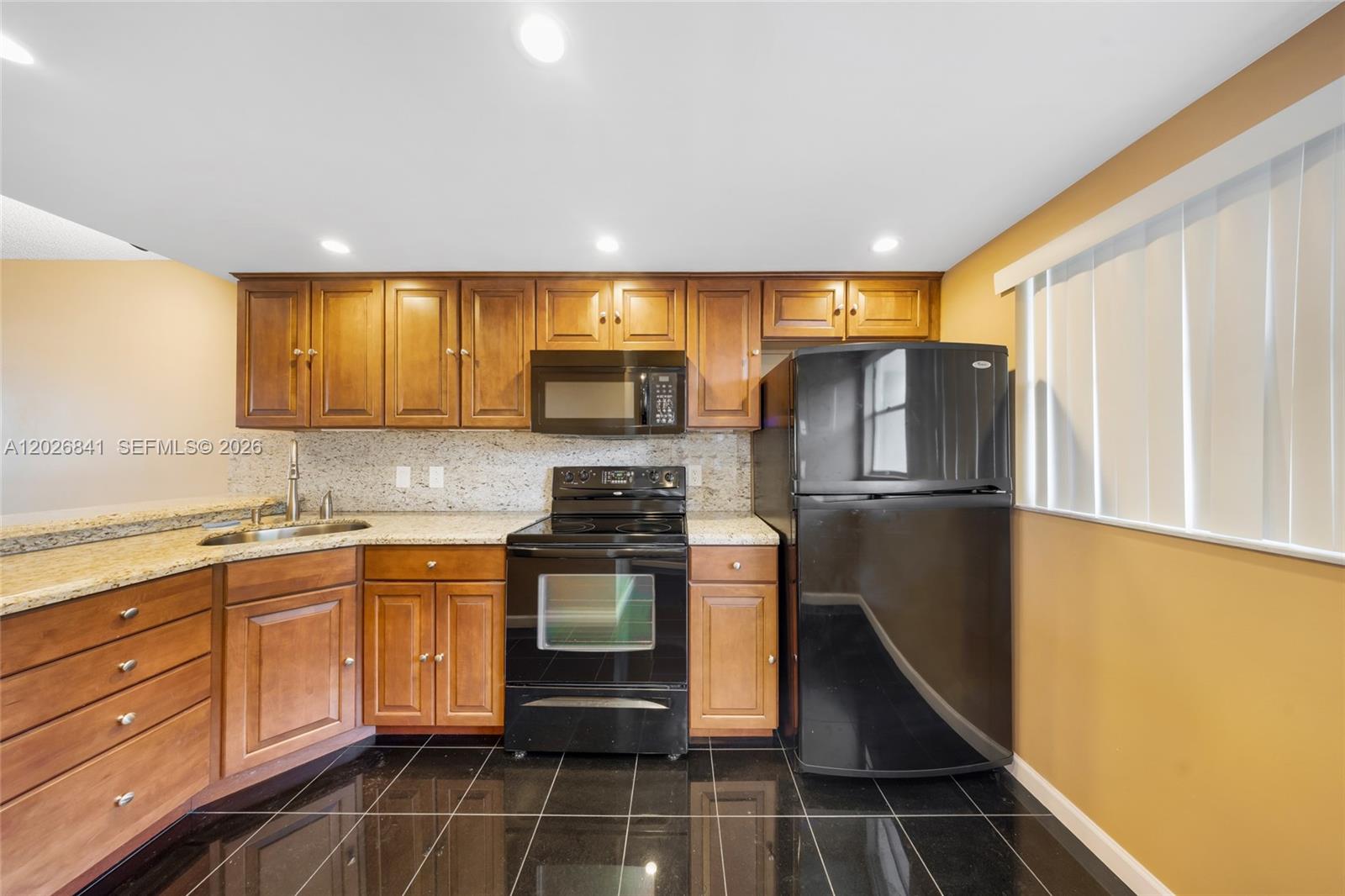 6075 N Sabal Palm Boulevard 210, Tamarac, FL 33319, Tamarac