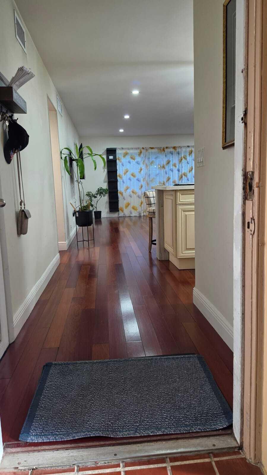 100 Ashbury Road 206, Hollywood, FL 33024, Hollywood