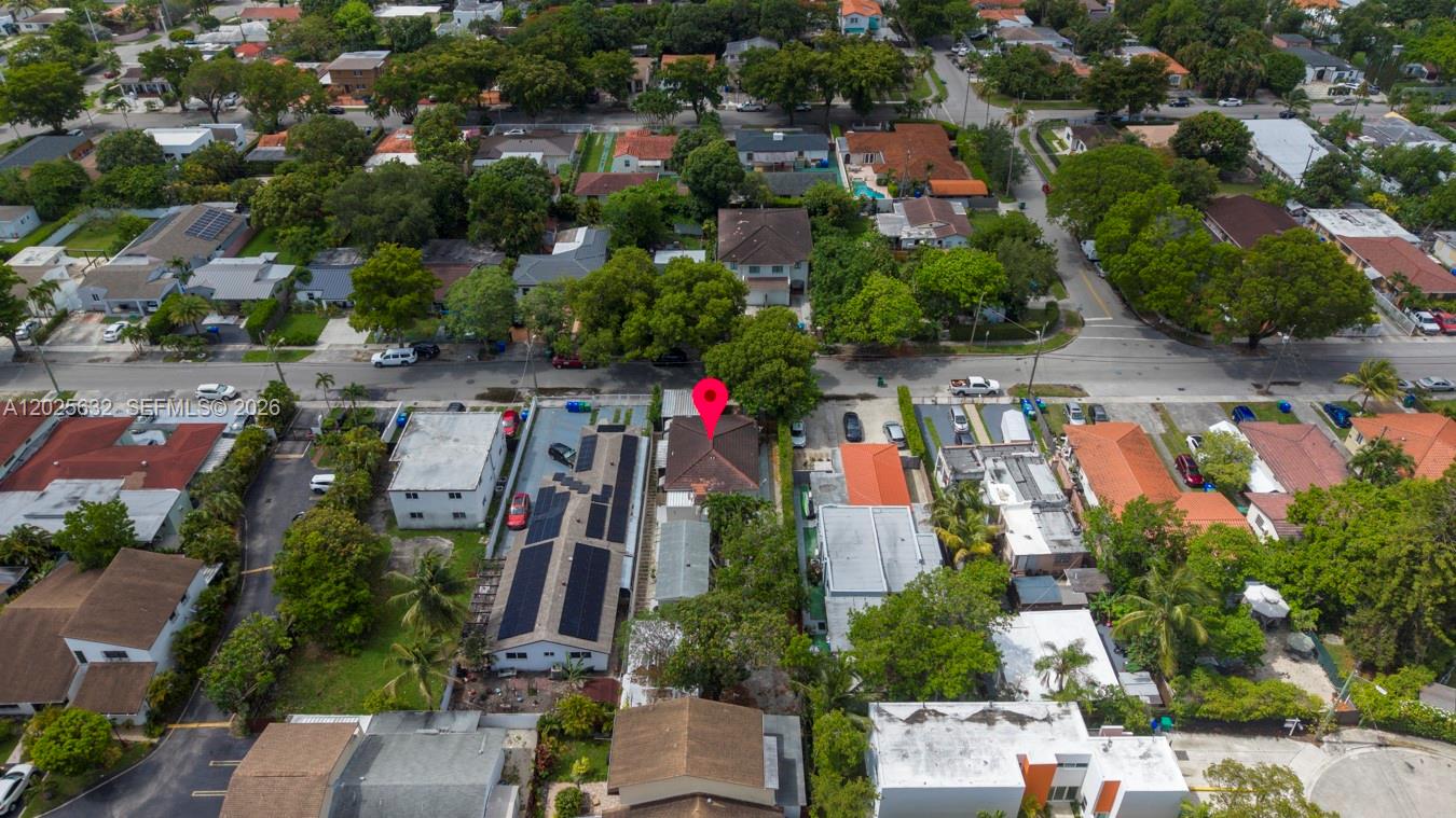 2481 SW 11th Street, Miami, FL 33135, Miami