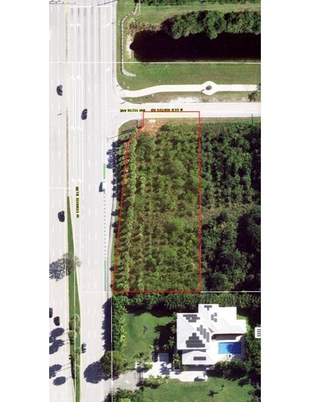 11200 W Sunrise Boulevard — photo 4