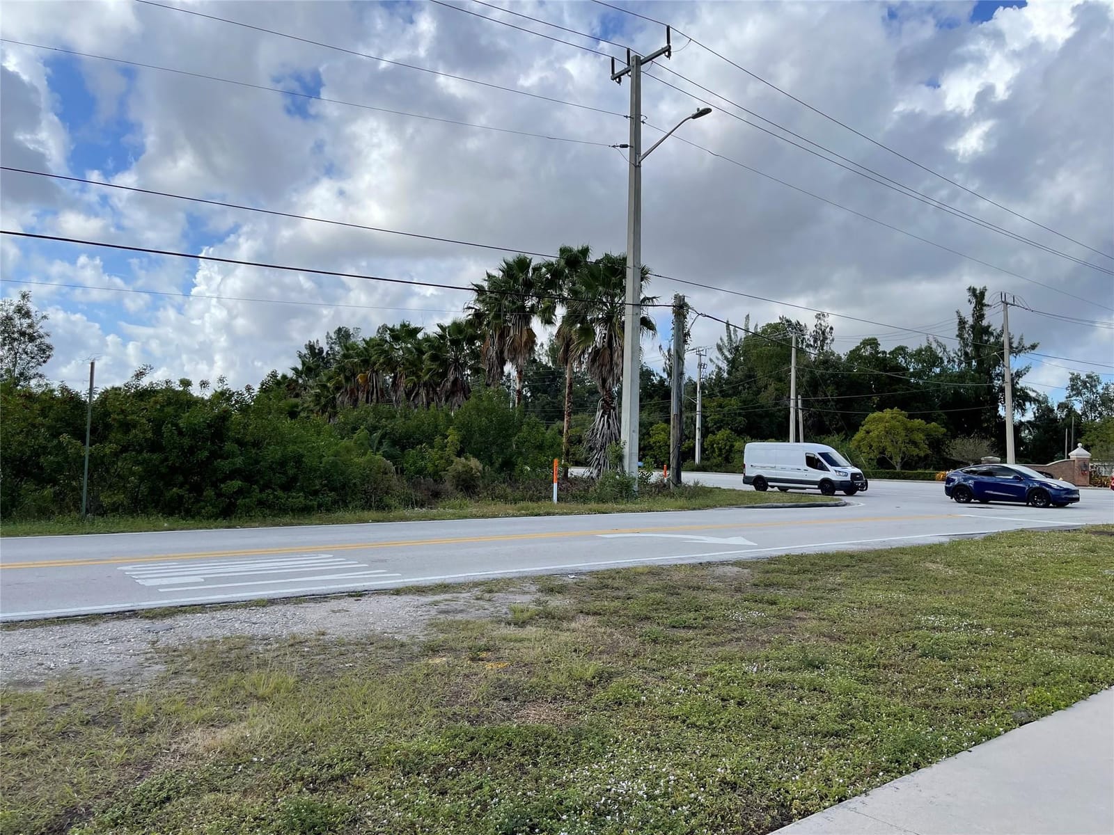 11200 W Sunrise Boulevard — photo 8