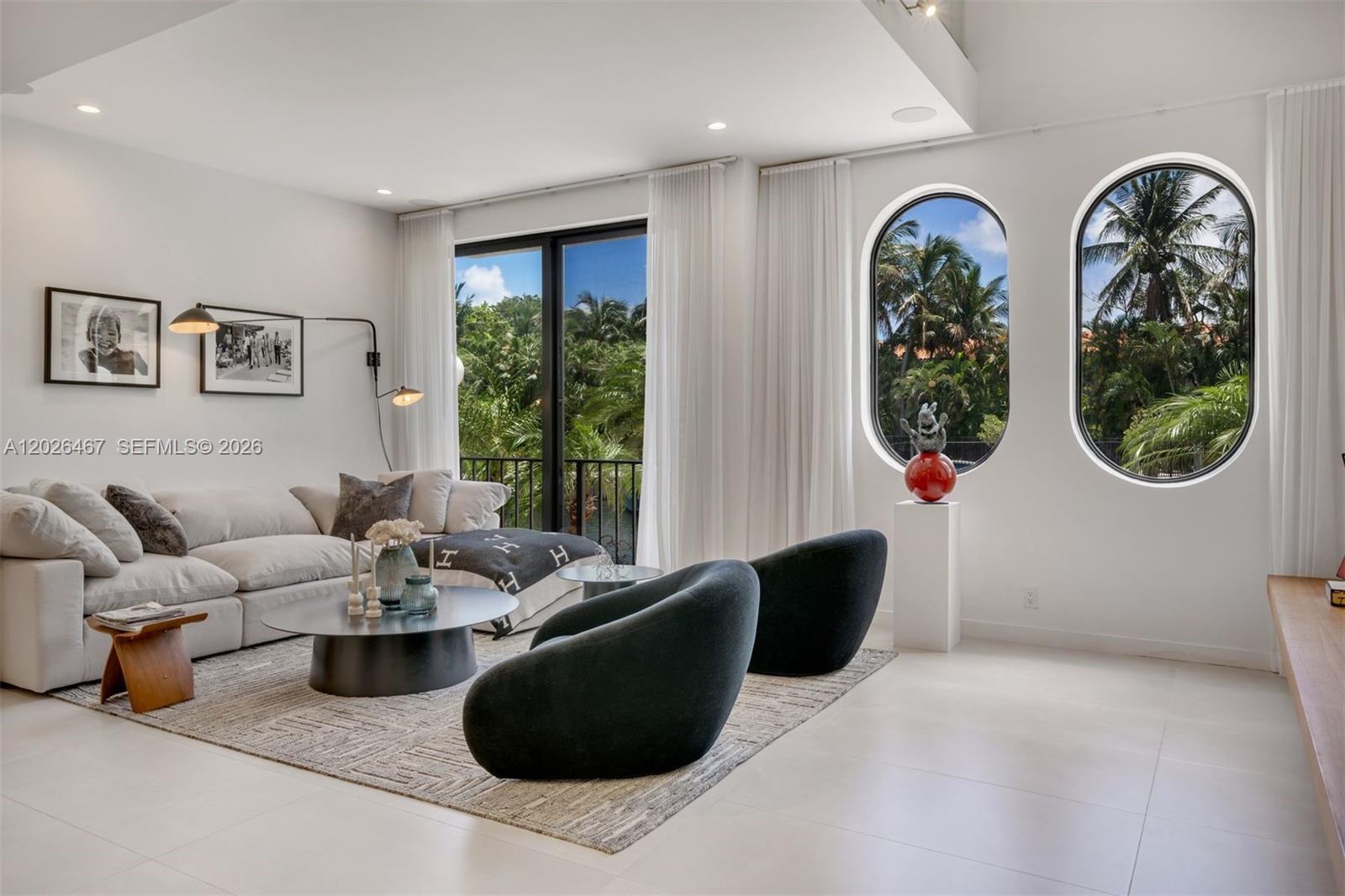 10659 NE Quaybridge Court C5, Miami, FL 33138, Miami