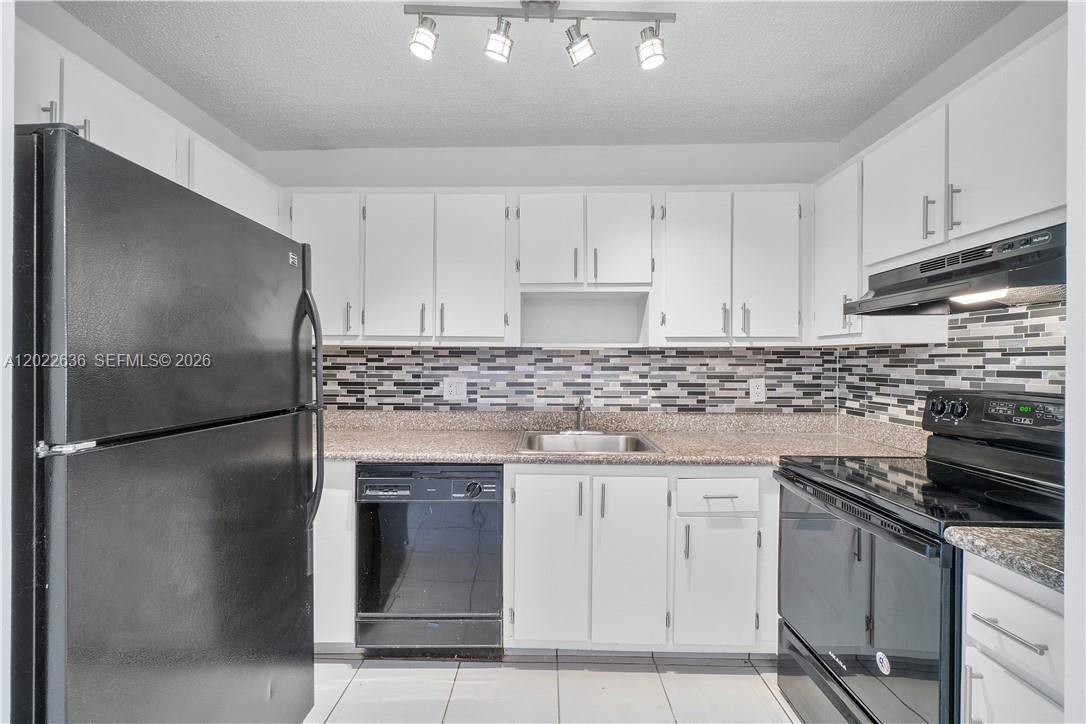 3266 NW 104th Avenue 3266, Coral Springs, FL 33065, Coral Springs