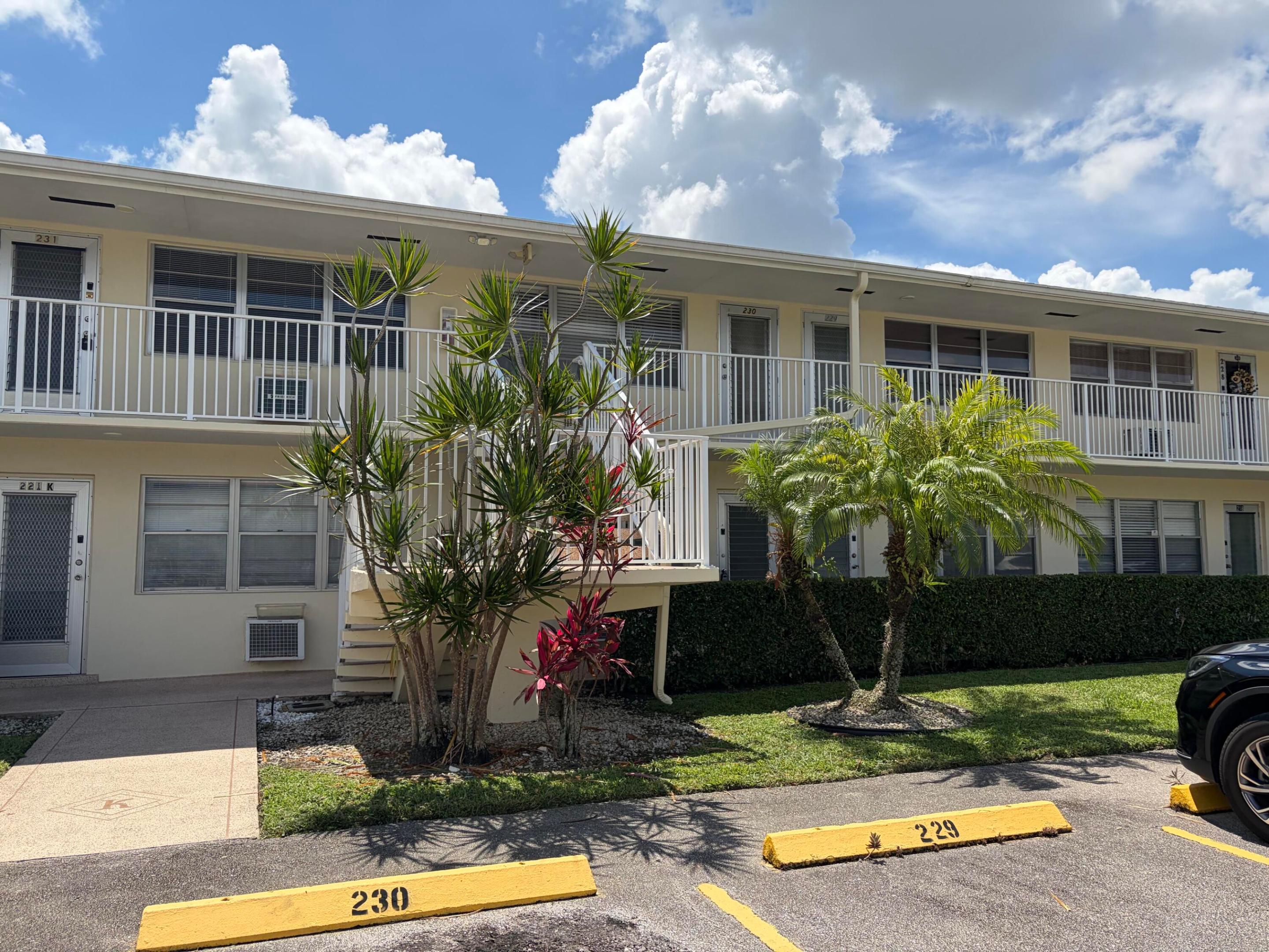 220 Berkshire K 220, West Palm Beach, FL 33417, West Palm Beach