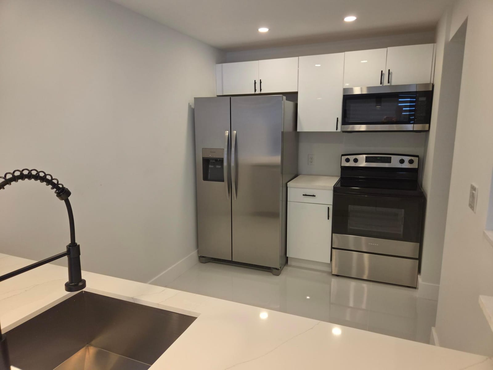 1357 NE Ocean Boulevard 311 — photo 2