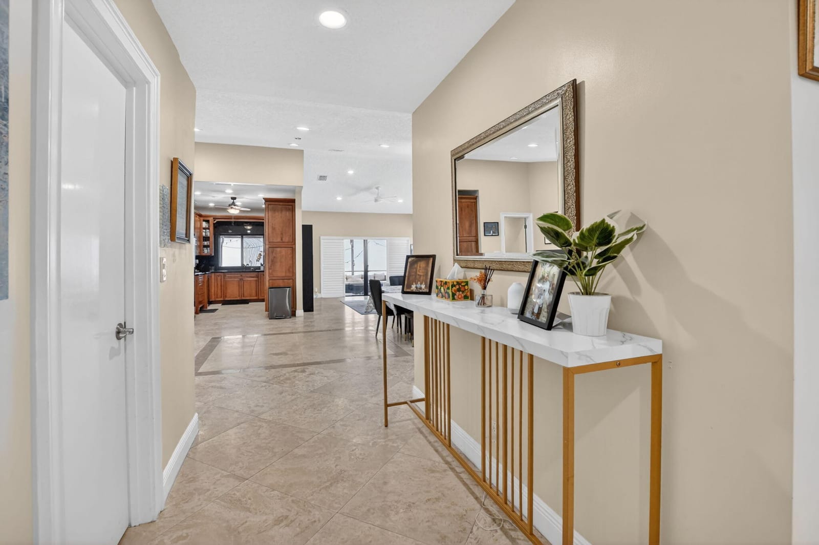 6790 Jardin Place, Boca Raton, FL 33433 photo 11