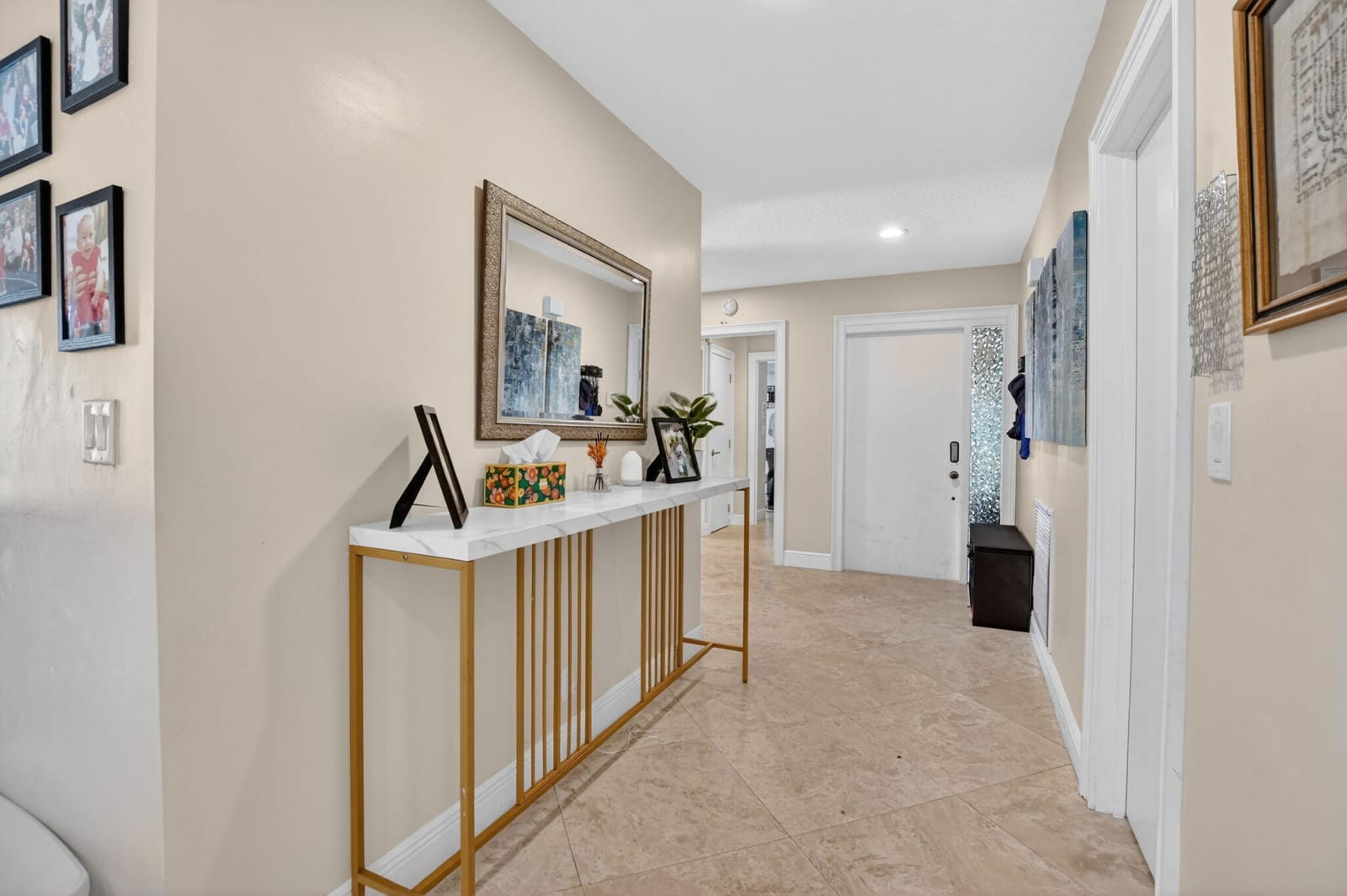 6790 Jardin Place, Boca Raton, FL 33433 photo 12