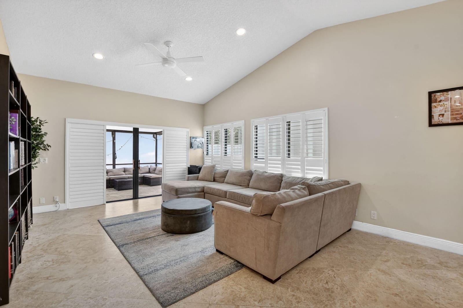 6790 Jardin Place, Boca Raton, FL 33433 photo 13