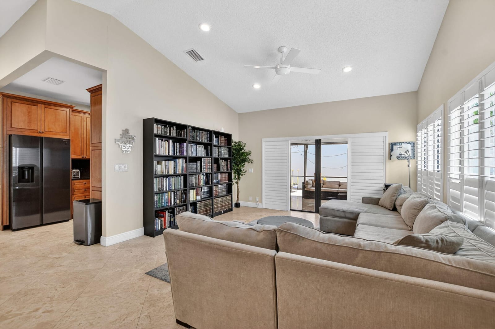 6790 Jardin Place, Boca Raton, FL 33433 photo 14