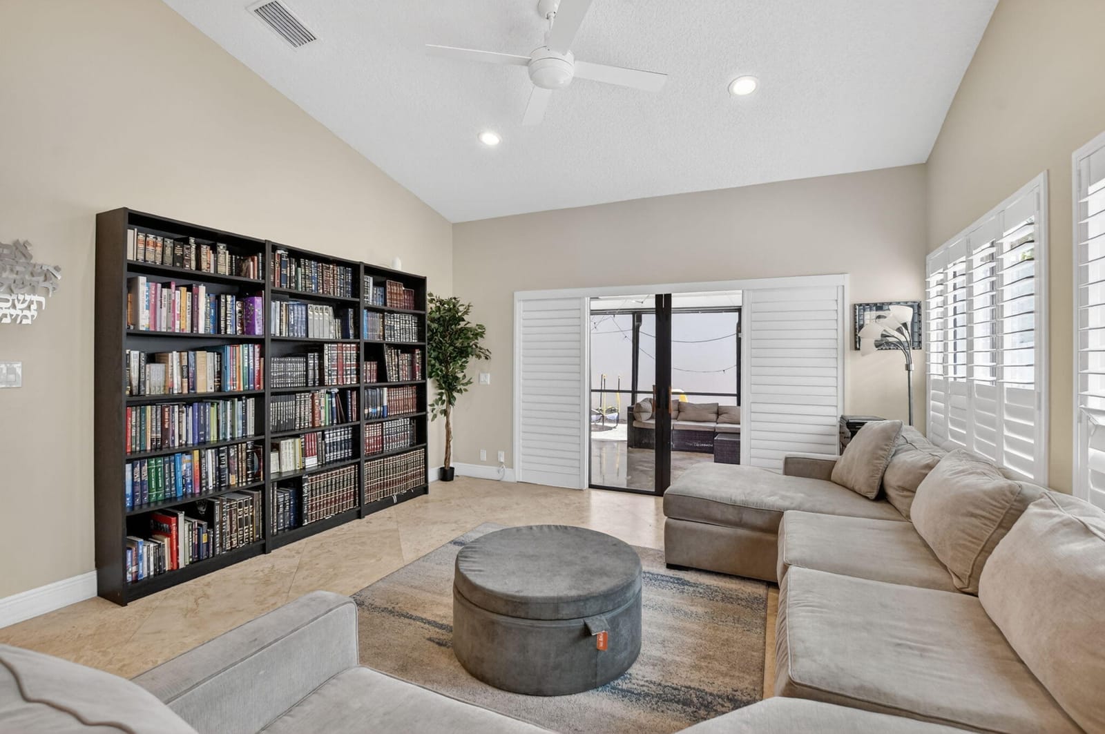 6790 Jardin Place, Boca Raton, FL 33433 photo 15