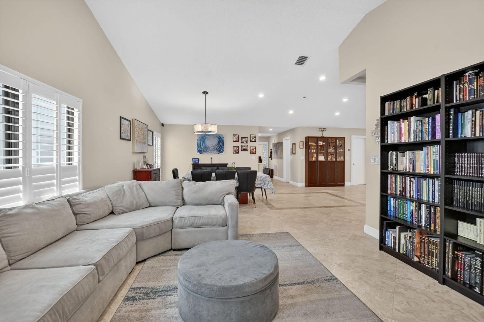 6790 Jardin Place, Boca Raton, FL 33433 photo 16