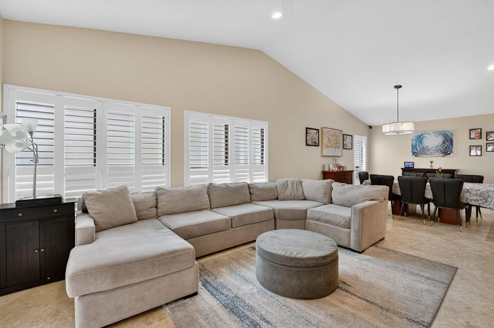 6790 Jardin Place, Boca Raton, FL 33433 photo 17