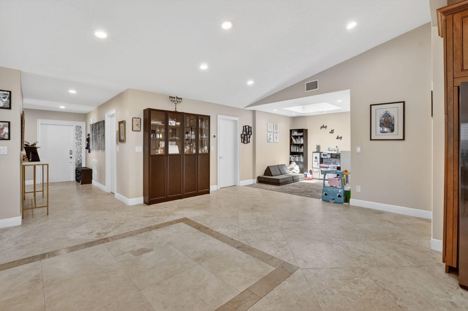 6790 Jardin Place, Boca Raton, FL 33433 photo 18