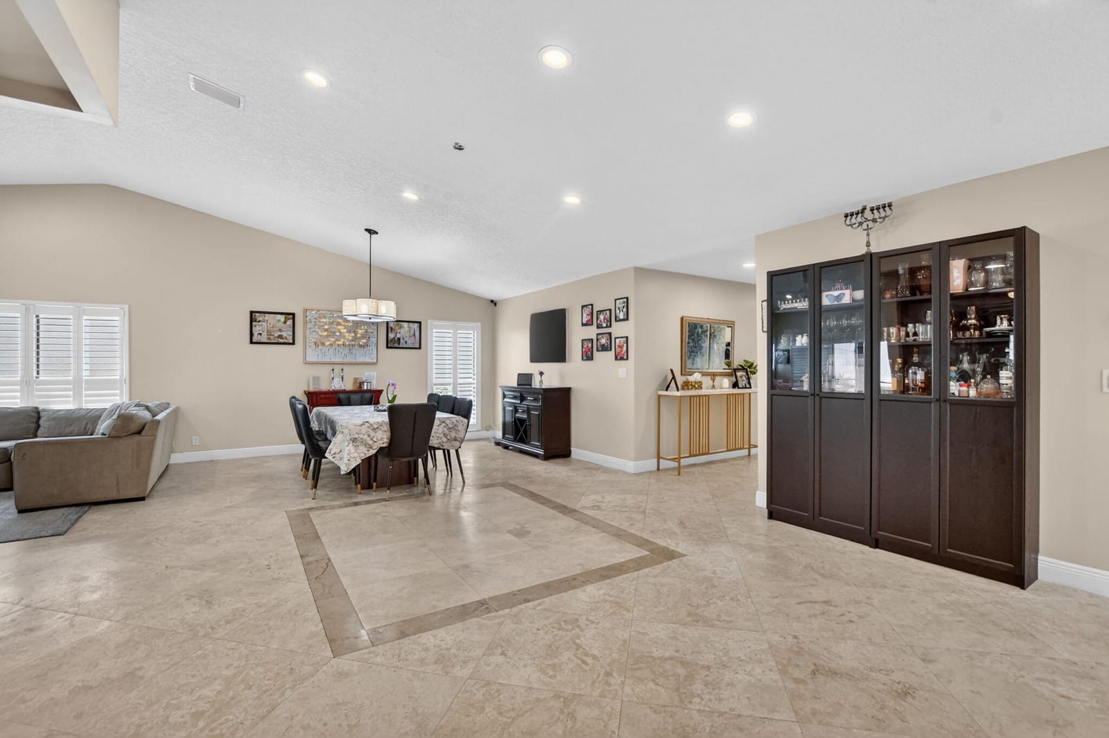 6790 Jardin Place, Boca Raton, FL 33433 photo 19