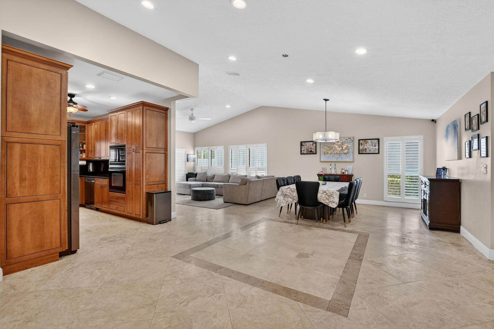 6790 Jardin Place, Boca Raton, FL 33433 photo 20