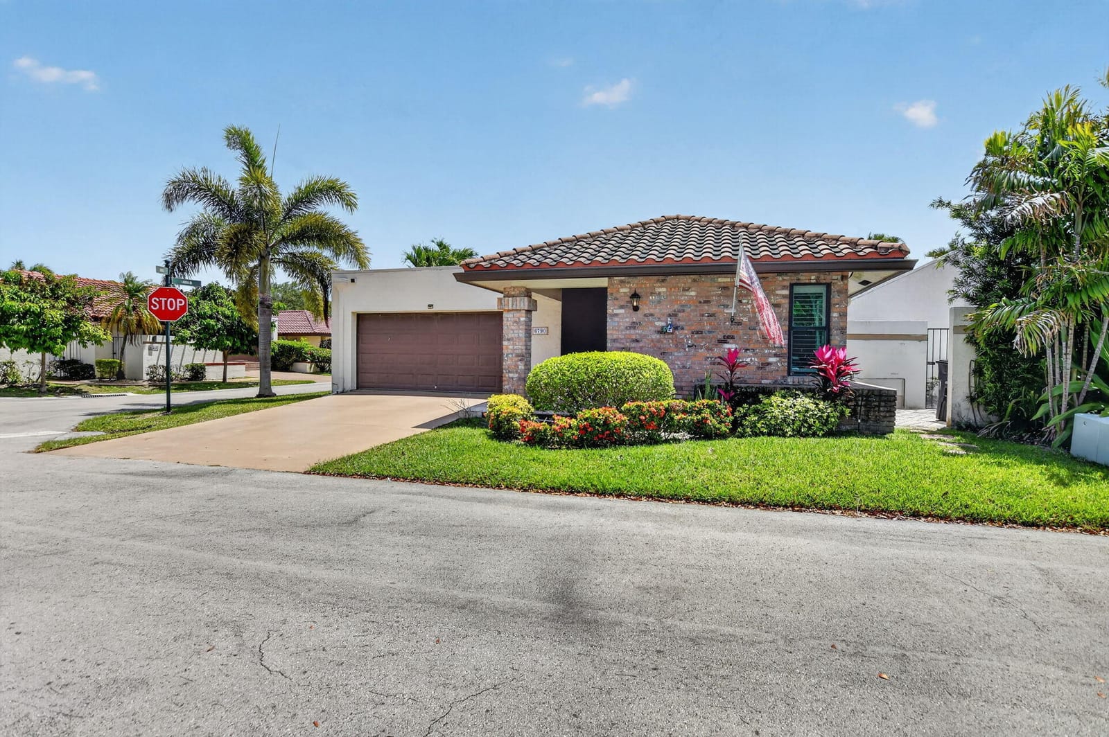 6790 Jardin Place, Boca Raton, FL 33433 photo 3