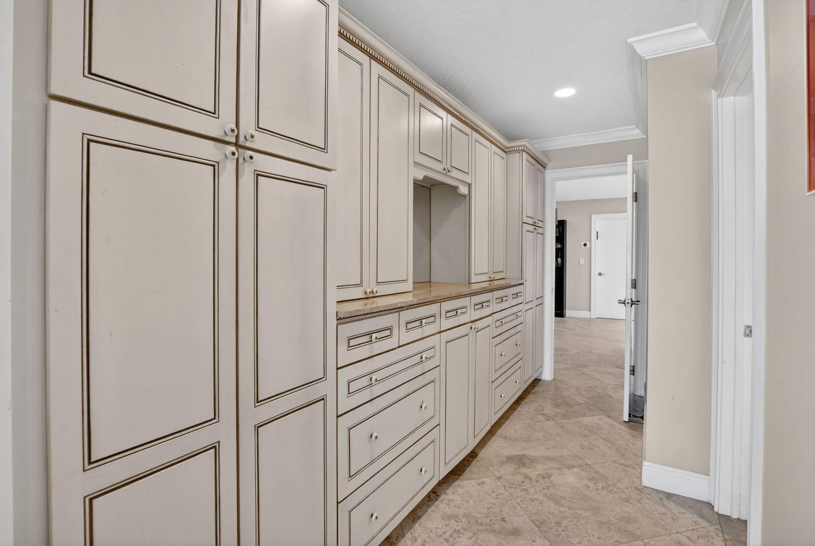6790 Jardin Place, Boca Raton, FL 33433 photo 26