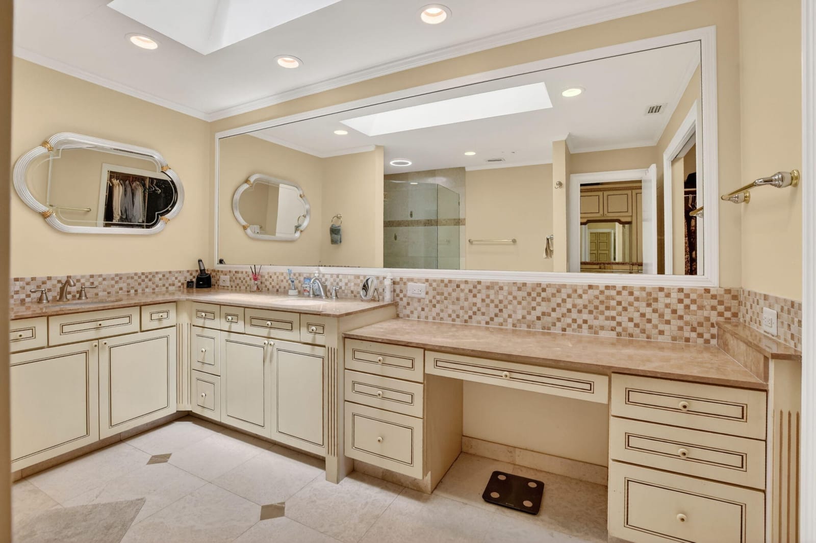 6790 Jardin Place, Boca Raton, FL 33433 photo 27