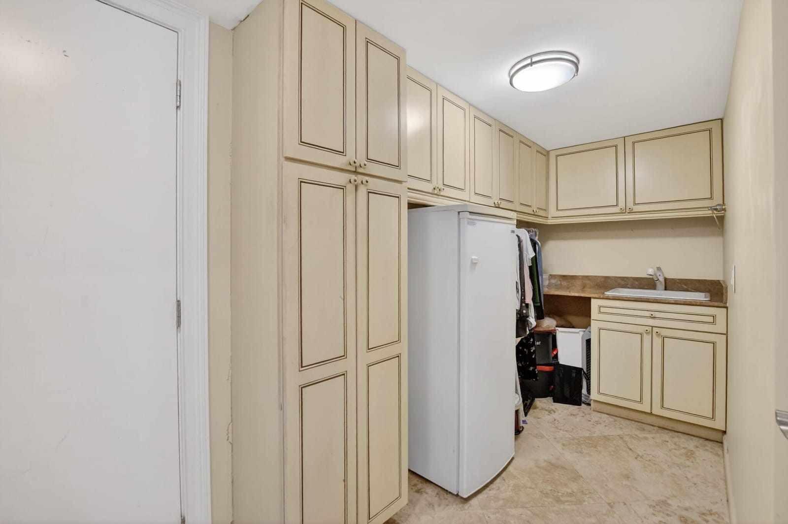 6790 Jardin Place, Boca Raton, FL 33433 photo 29