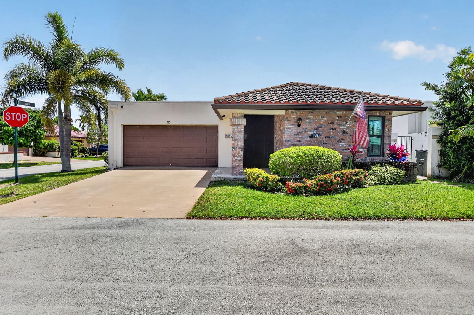 6790 Jardin Place, Boca Raton, FL 33433 photo 4