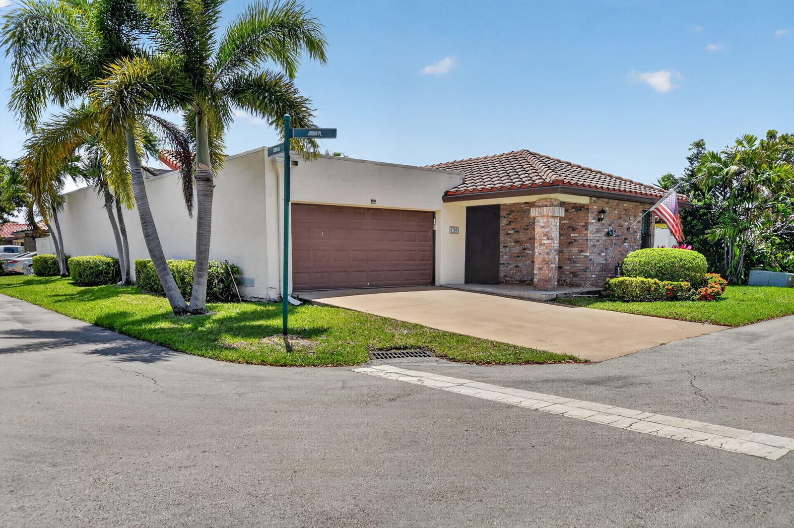 6790 Jardin Place, Boca Raton, FL 33433 photo 6