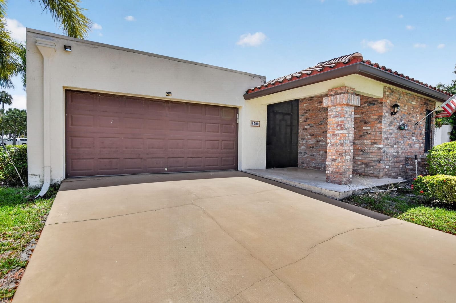 6790 Jardin Place, Boca Raton, FL 33433 photo 7