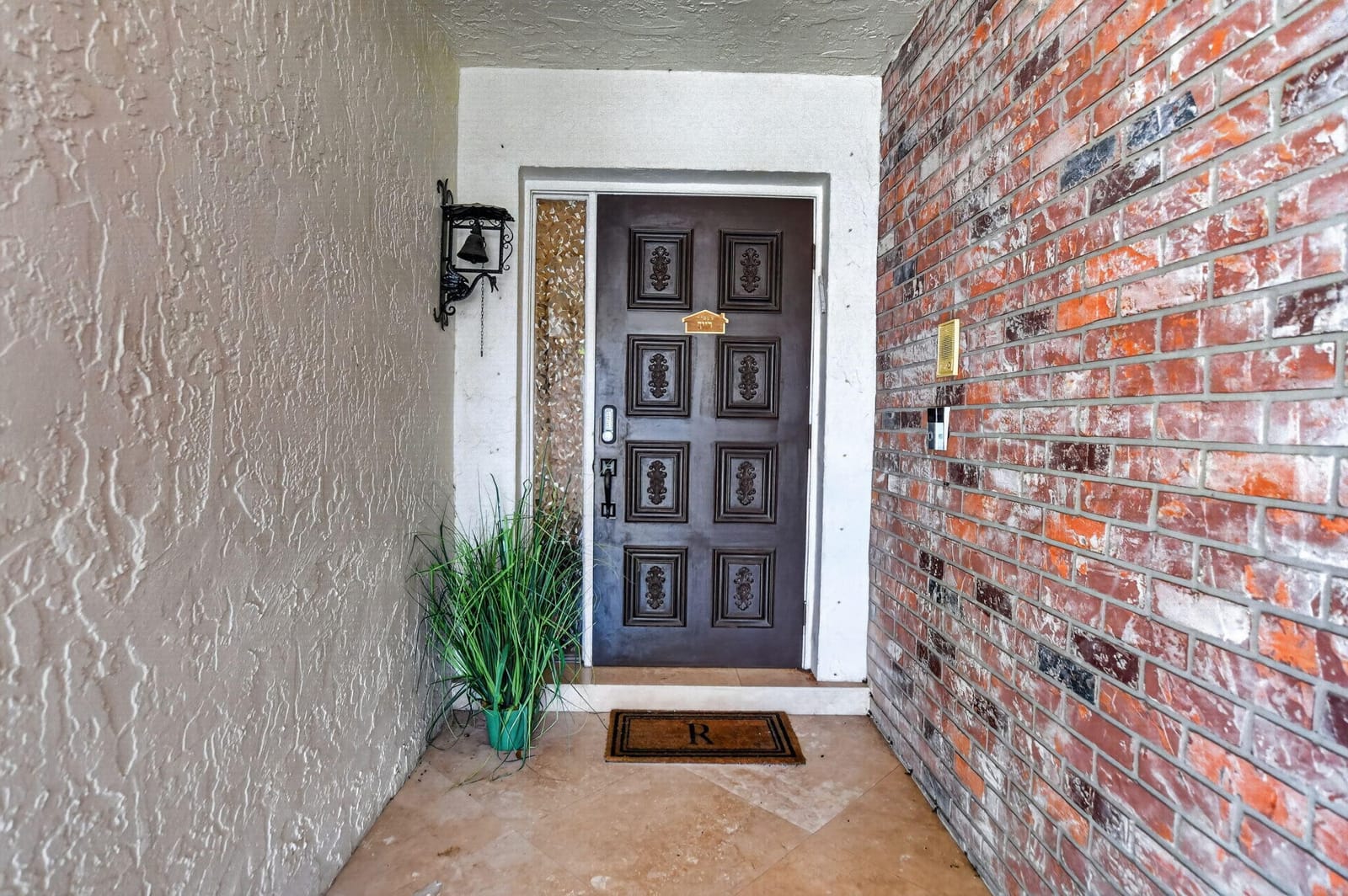 6790 Jardin Place, Boca Raton, FL 33433 photo 9