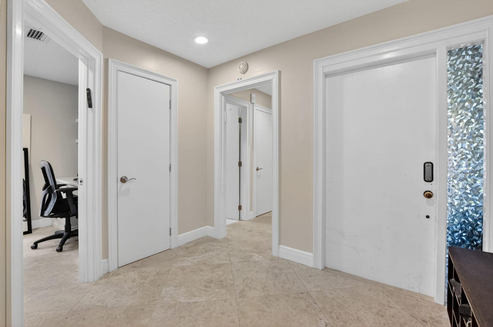 6790 Jardin Place, Boca Raton, FL 33433 photo 10