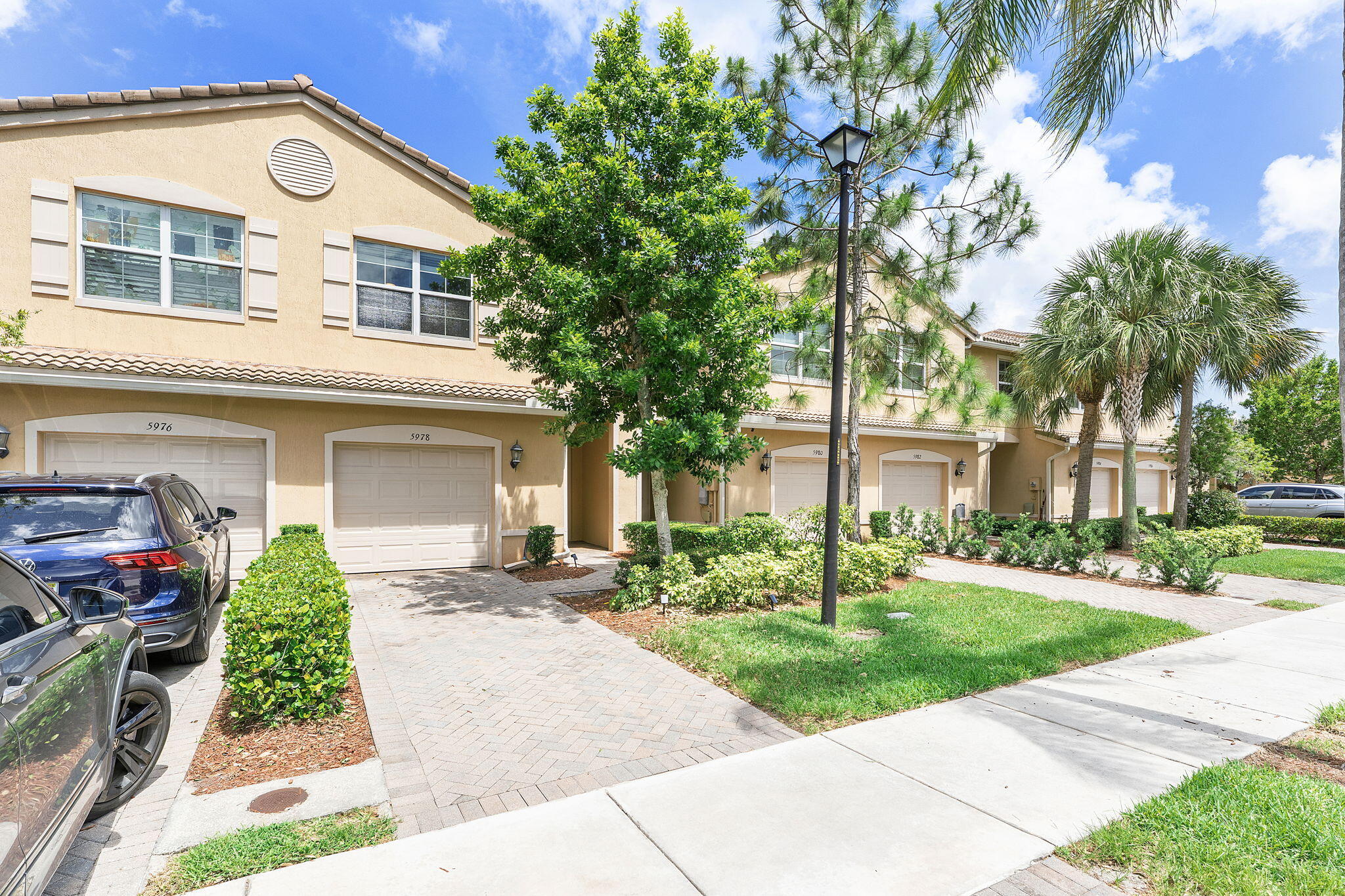 5978 Monterra Club Drive, Lake Worth, FL 33463, Lake Worth