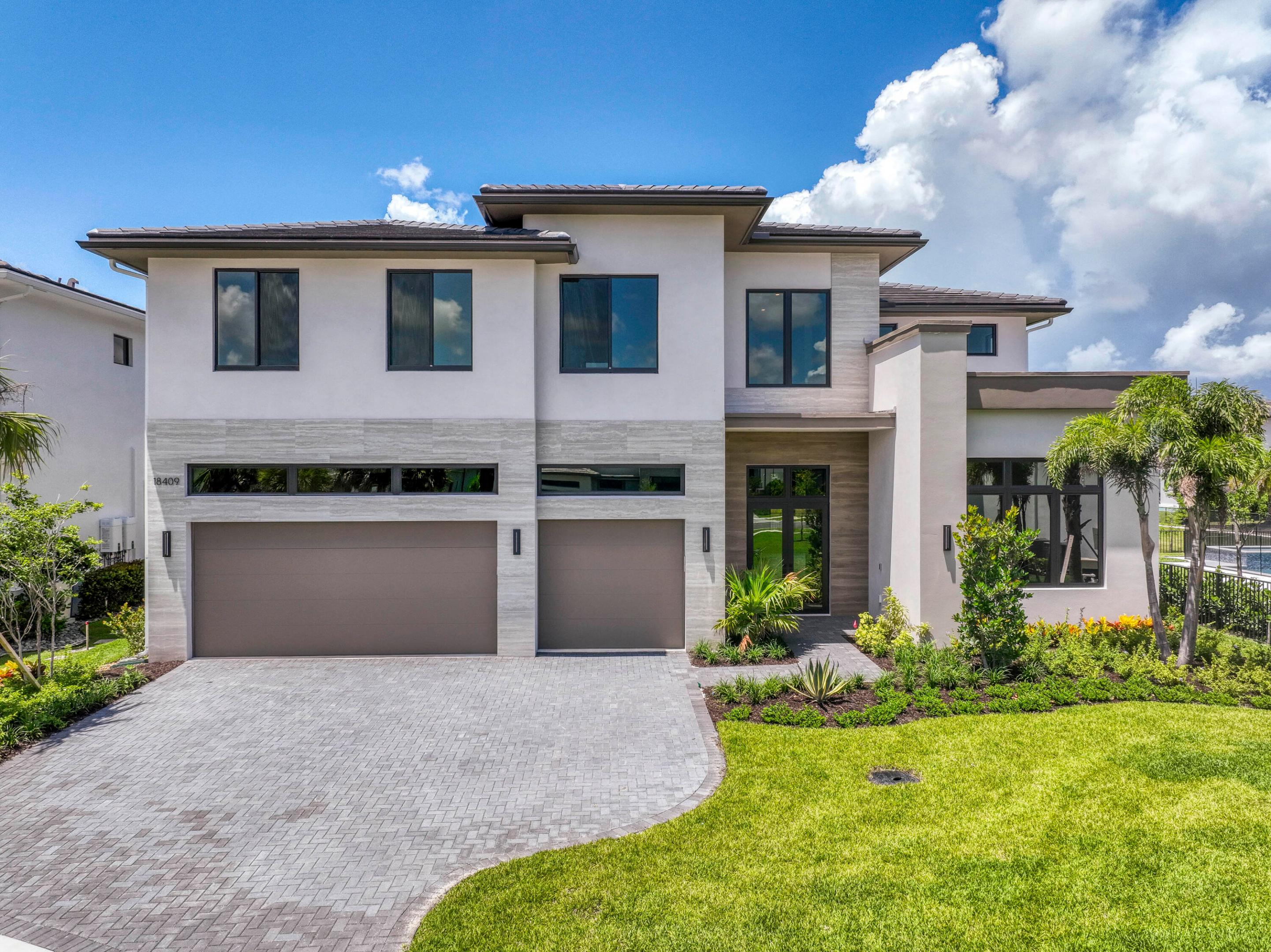 18409 Symphony Court, Jupiter, FL 33458, Jupiter