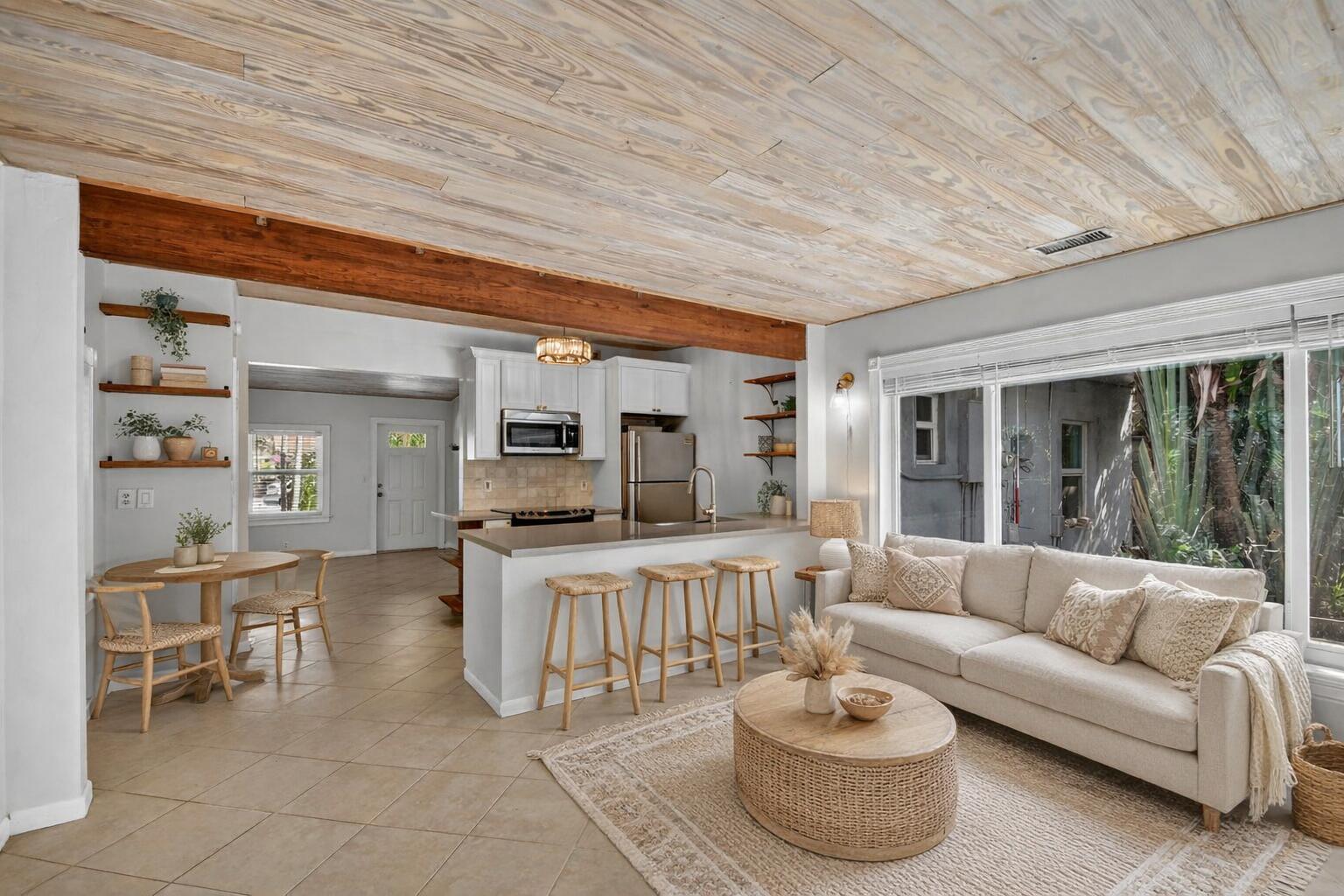1309 S N Street, Lake Worth Beach, FL 33460, Lake Worth Beach
