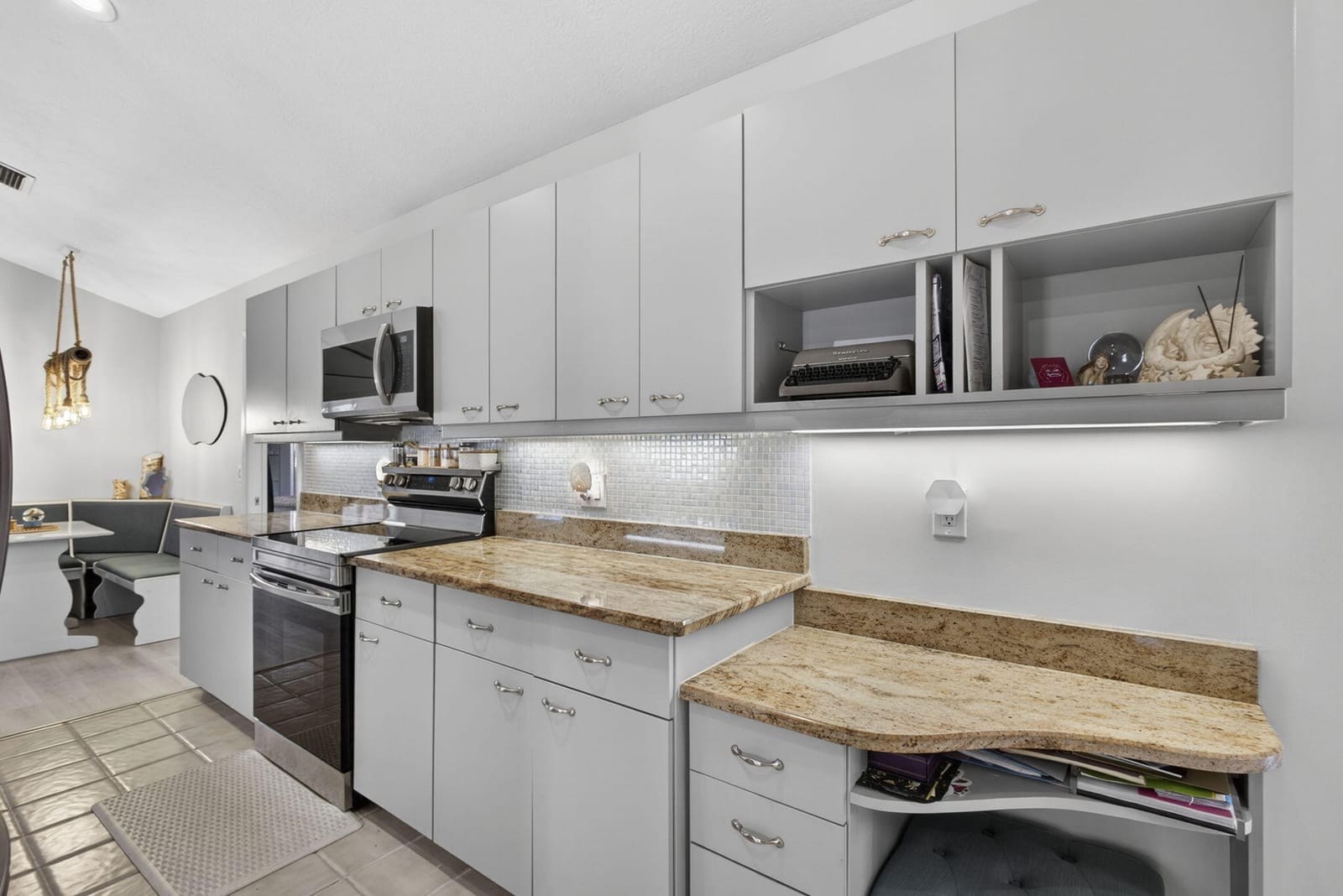 5954 SE Franklin Place, Hobe Sound, FL 33455 photo 13