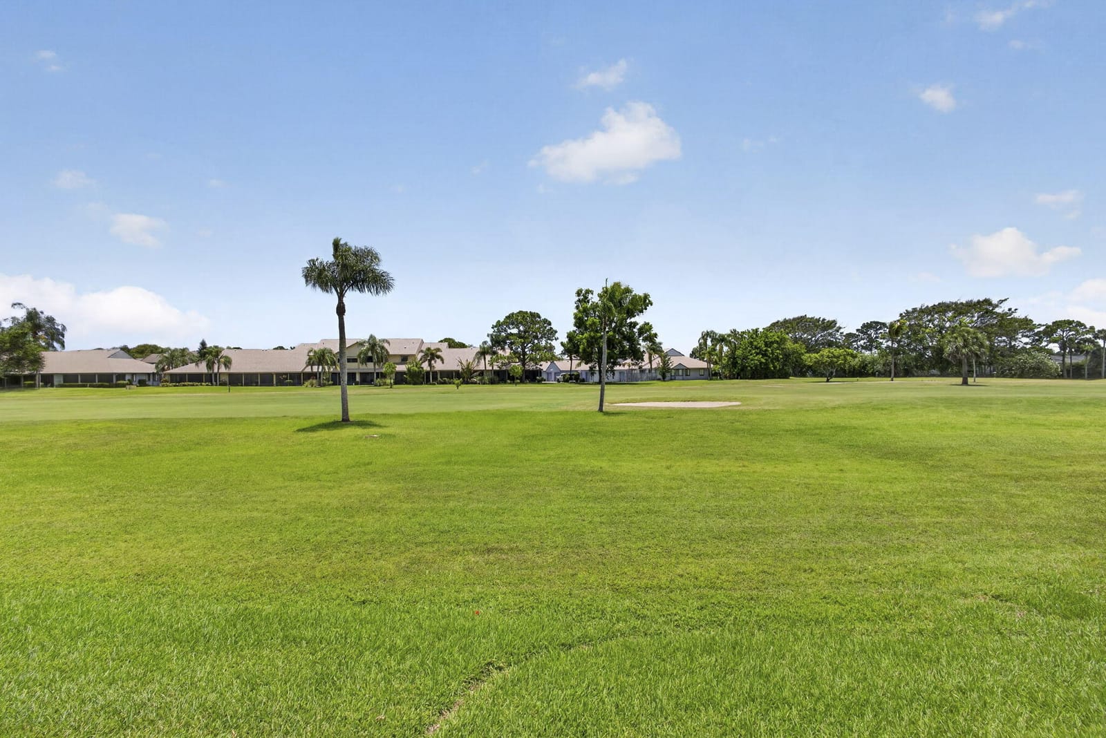 5954 SE Franklin Place, Hobe Sound, FL 33455 photo 3