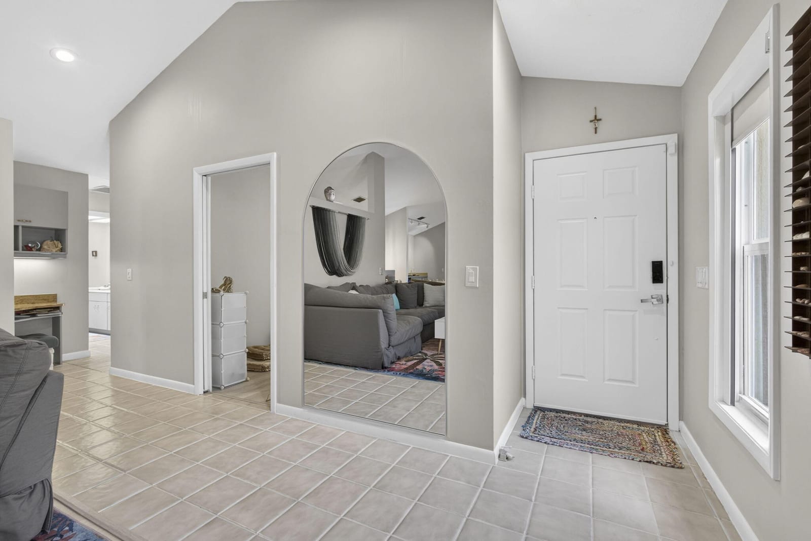 5954 SE Franklin Place, Hobe Sound, FL 33455 photo 9