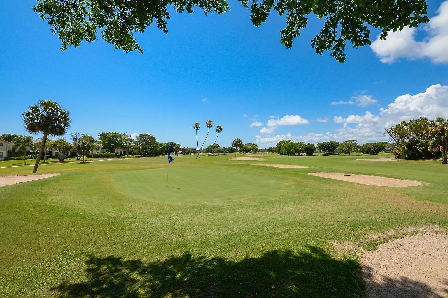 5954 SE Franklin Place, Hobe Sound, FL 33455, Hobe Sound
