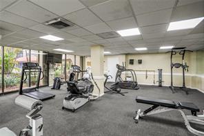 4040 N Hills Drive 35, Hollywood, FL 33021, Hollywood