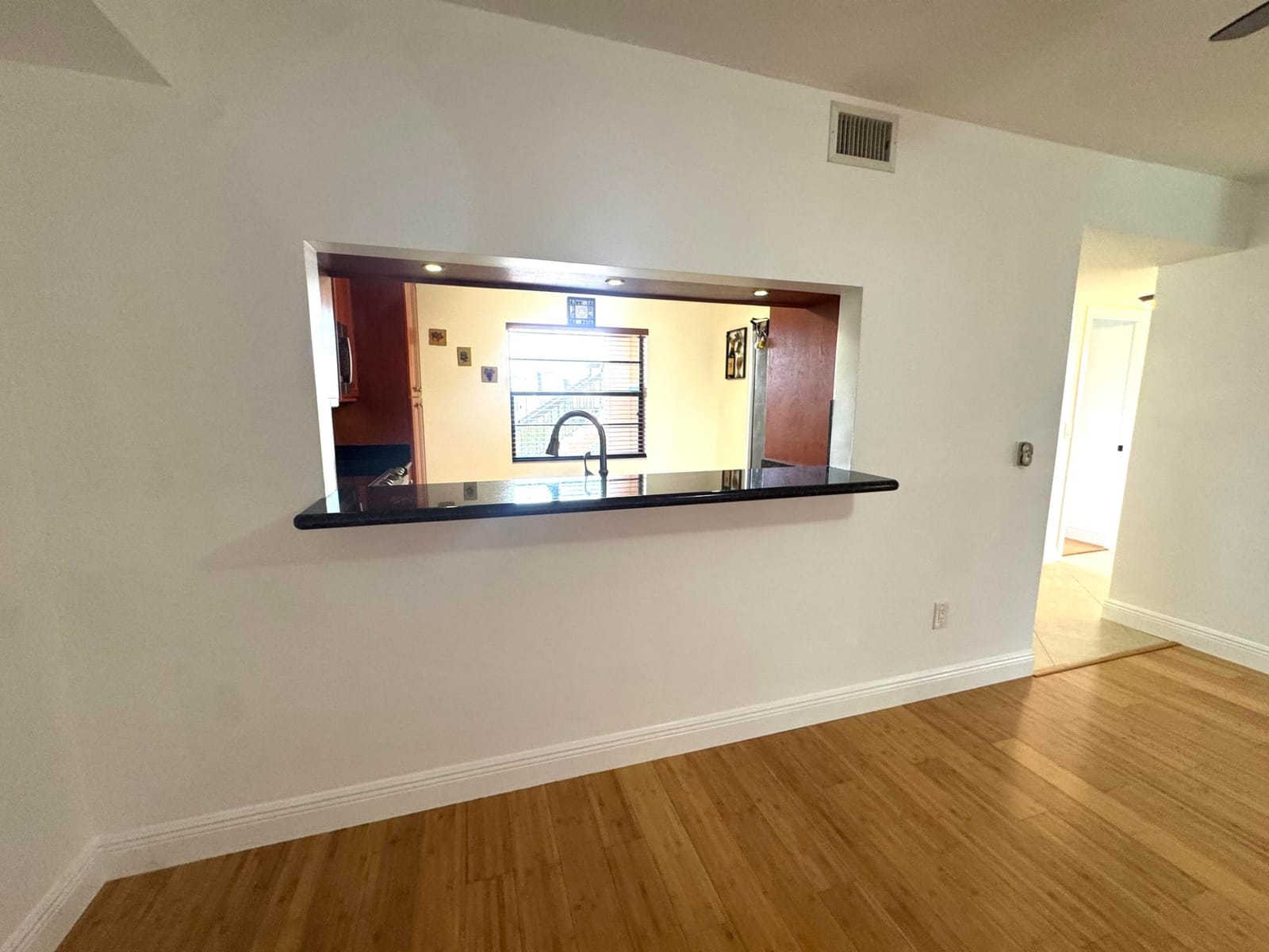 130 Lake Nancy Drive 101 — photo 11