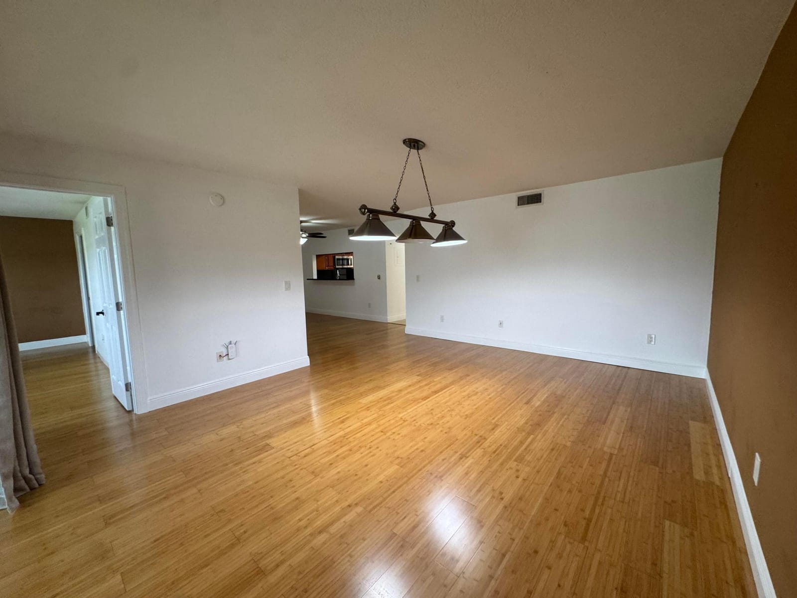 130 Lake Nancy Drive 101 — photo 12