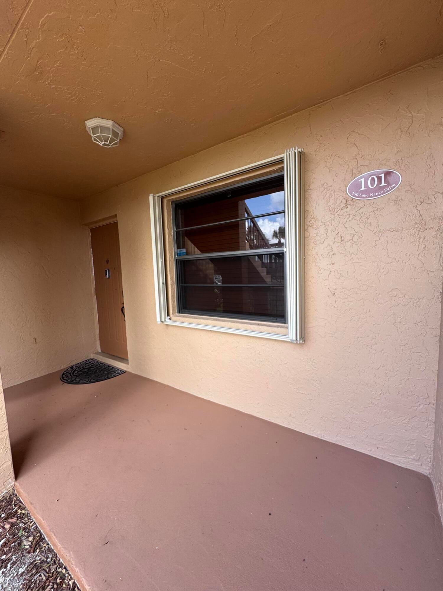 130 Lake Nancy Drive 101 — photo 3