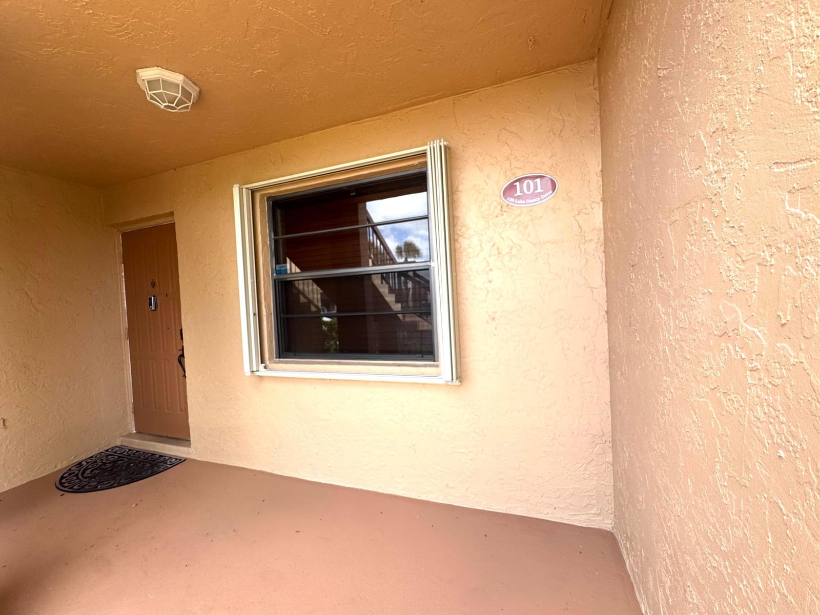 130 Lake Nancy Drive 101 — photo 4