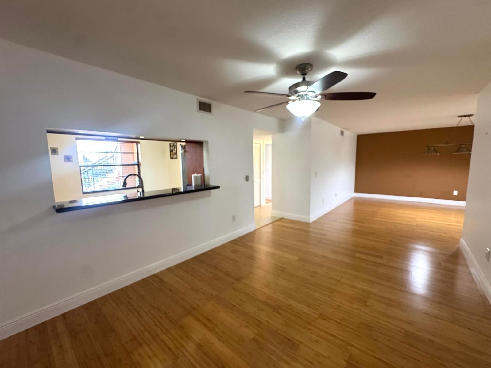130 Lake Nancy Drive 101 — photo 5