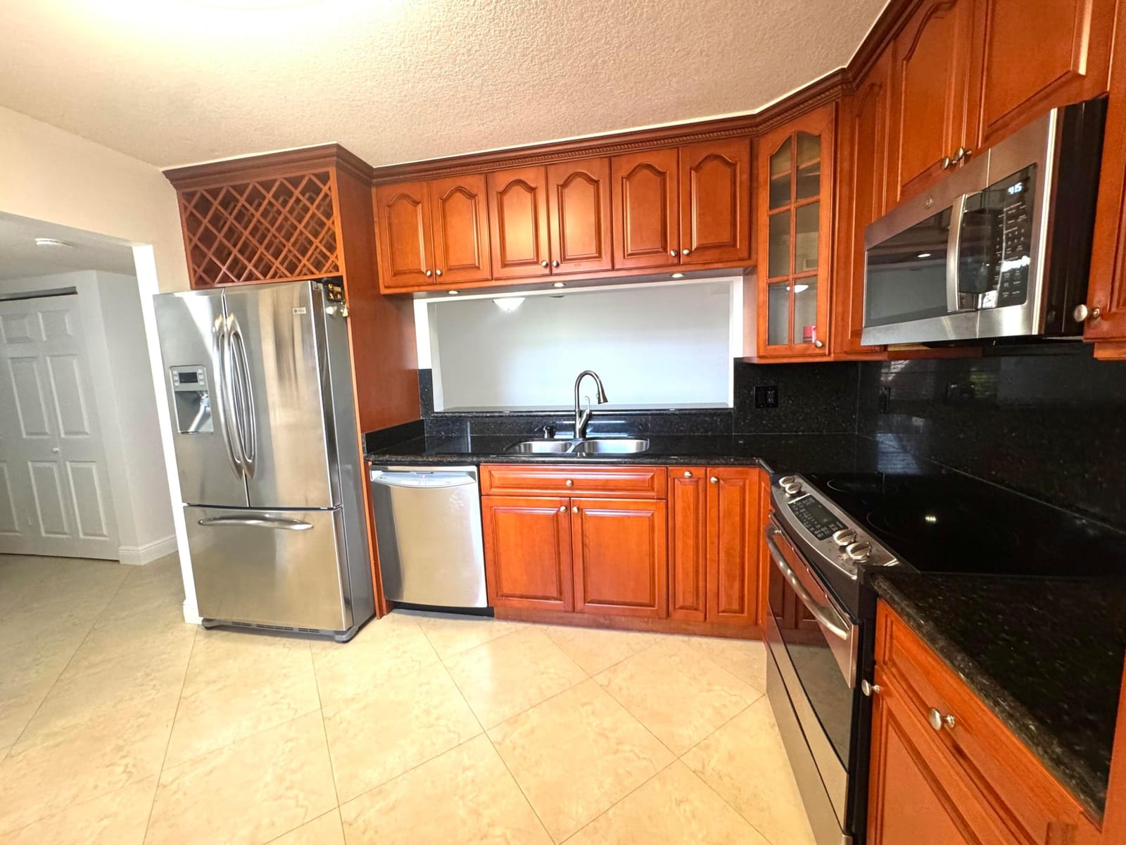 130 Lake Nancy Drive 101 — photo 6