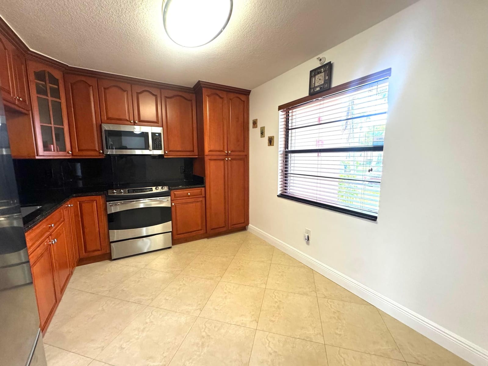 130 Lake Nancy Drive 101 — photo 7